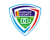 /public/logoimage/1501251038Durham County.png